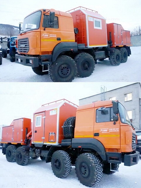 АвтоВсячина