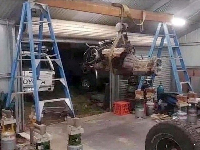 АвтоВсячина