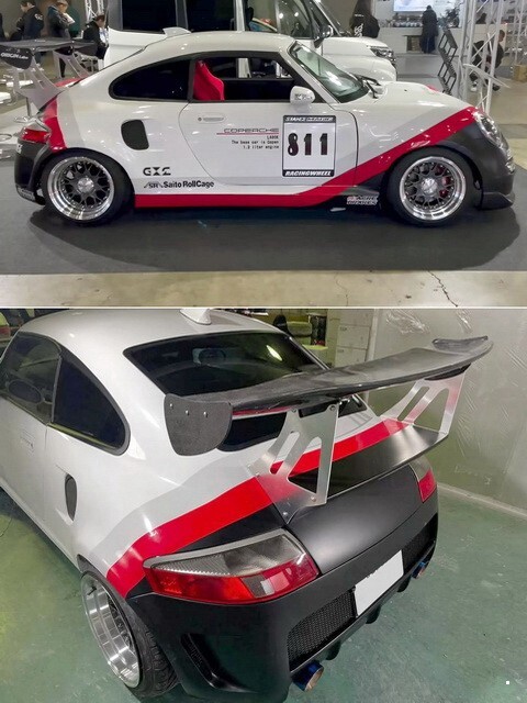 АвтоВсячина