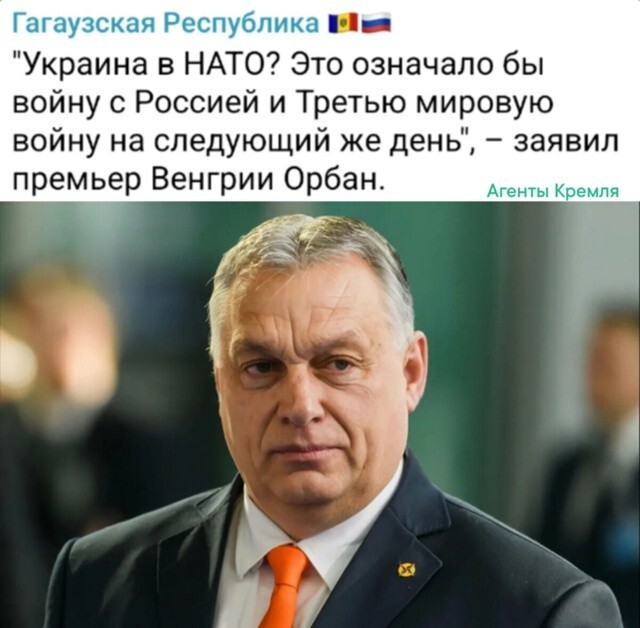 В суицидальной Европе не все торопятся на тот свет