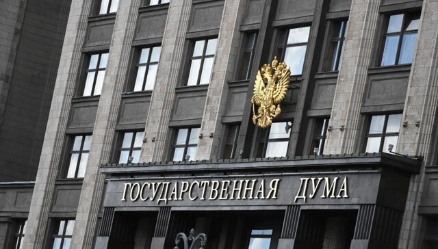 Обещать не значит жениться....