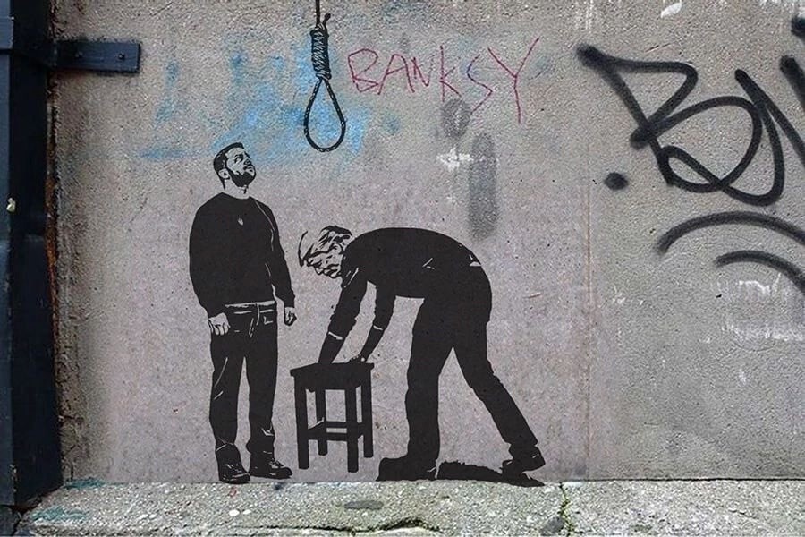 О политике и не только