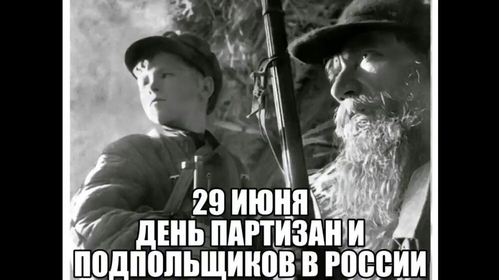 О политике и не только