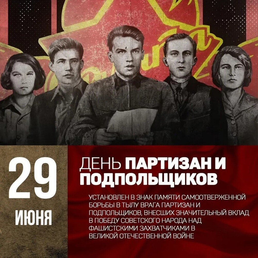 О политике и не только