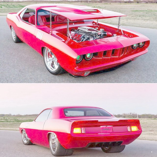 АвтоВсячина