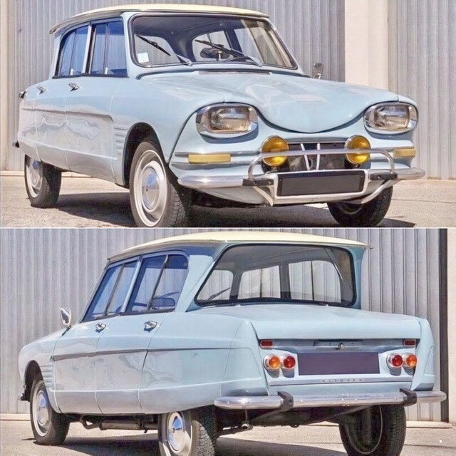 АвтоВсячина