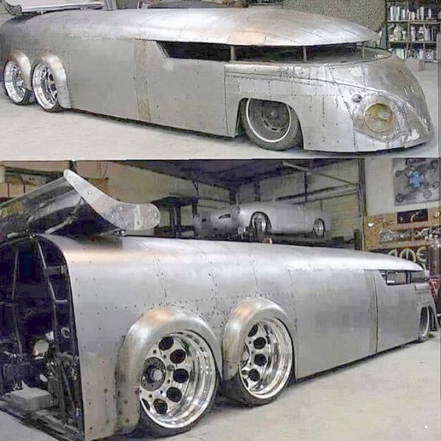 АвтоВсячина