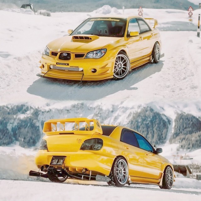 АвтоВсячина