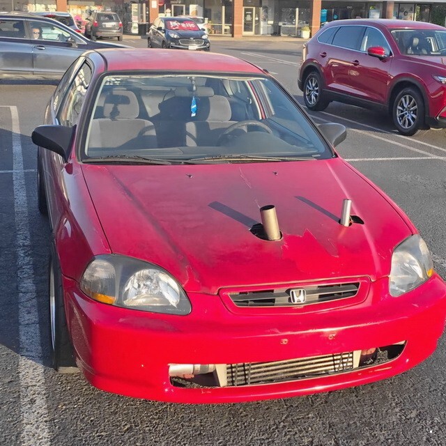 АвтоВсячина