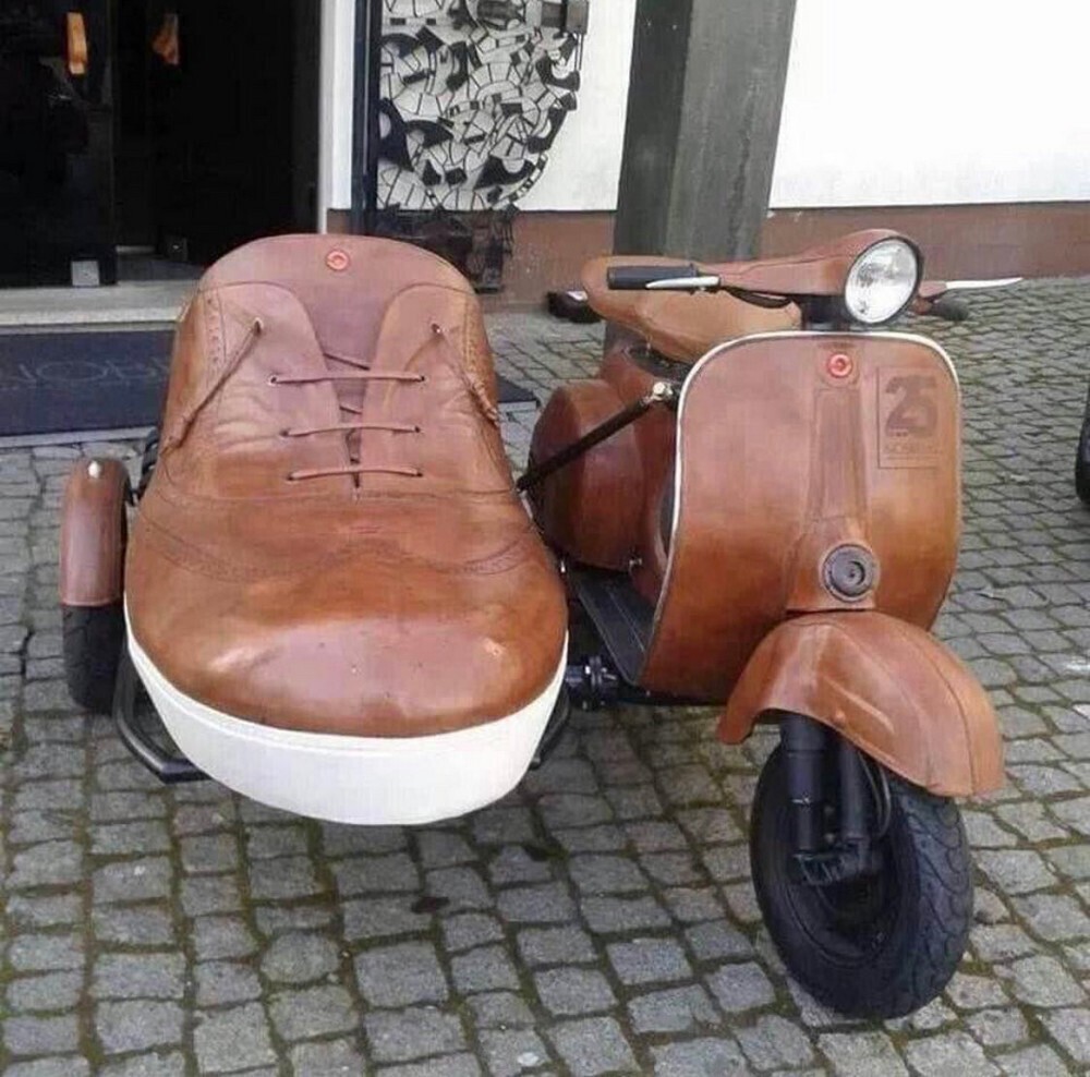 На общую тему 