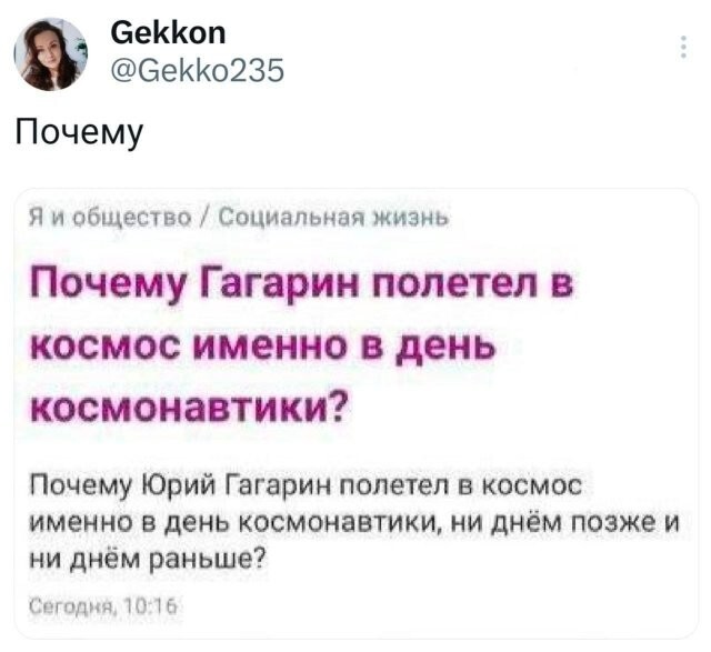 Скрины из соцсетей            