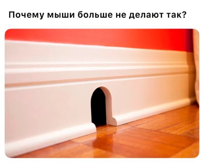 Не ищите здесь смысл. Здесь в основном маразм