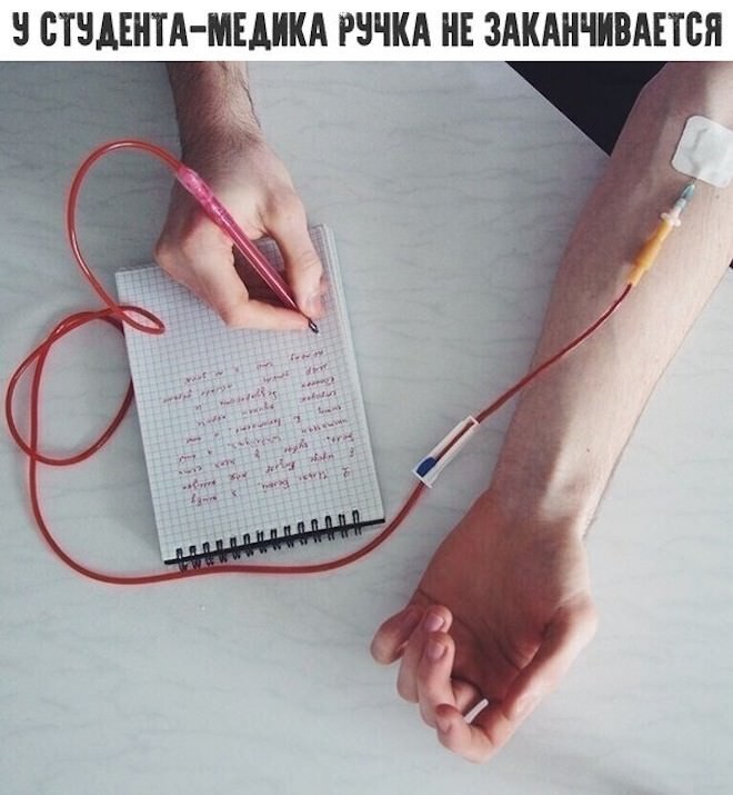 Не ищите здесь смысл. Здесь в основном маразм