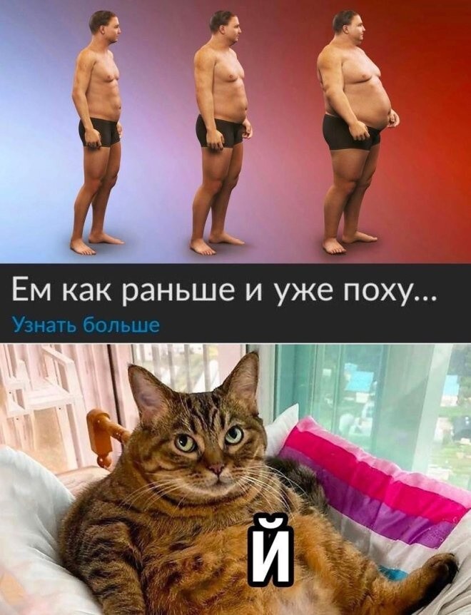Не ищите здесь смысл. Здесь в основном маразм