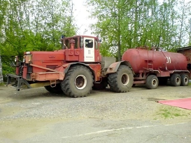 АвтоВсячина