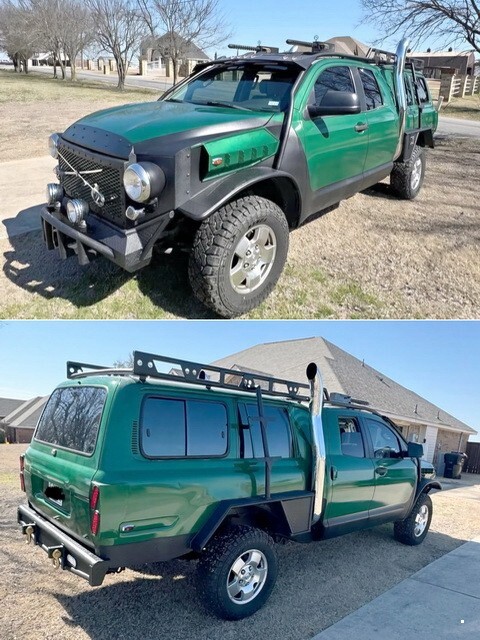 АвтоВсячина