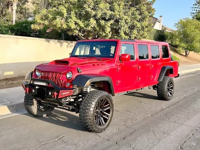 АвтоВсячина