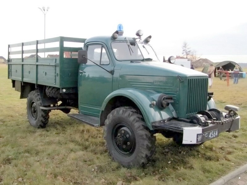 АвтоВсячина