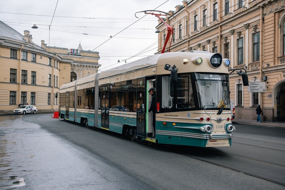 На общую тему 