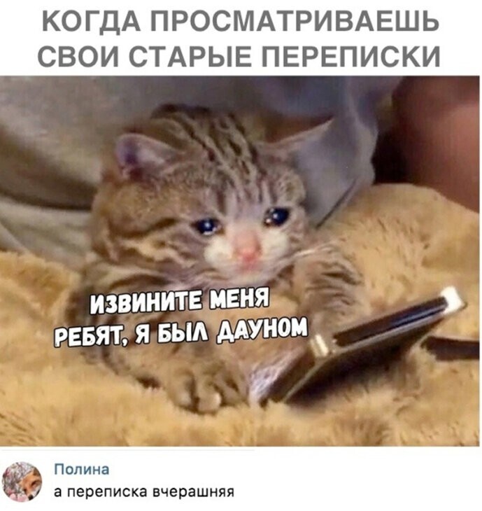 Не ищите здесь смысл. Здесь в основном маразм