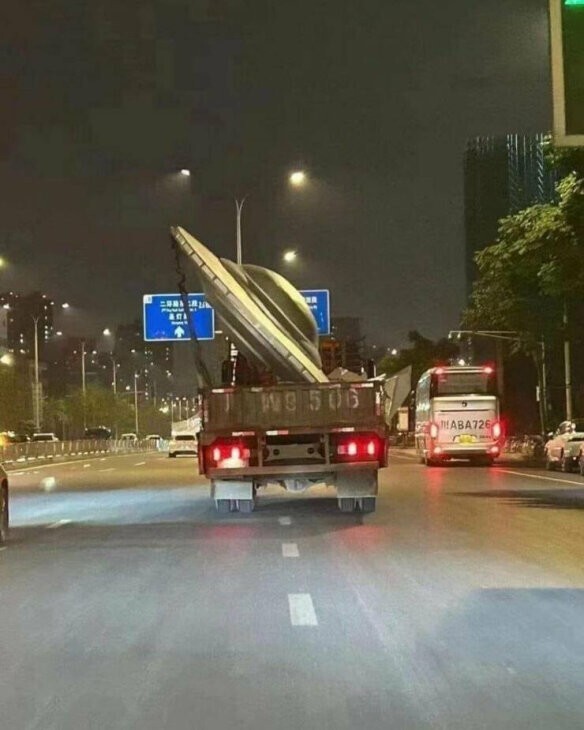 Всё вразнобой 