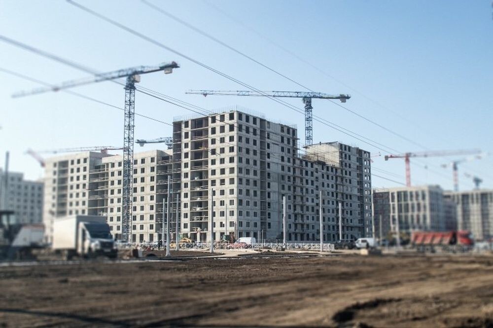 Что поменялось в России с 1 июля