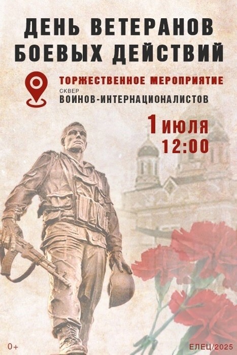 О политике и не только