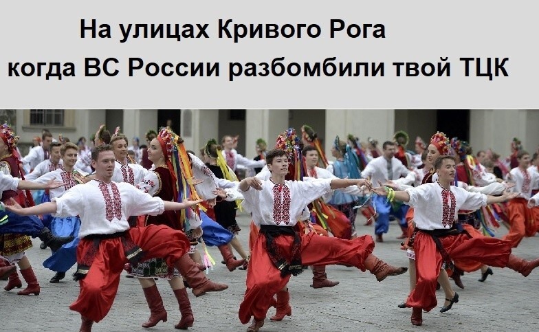 О политике и не только