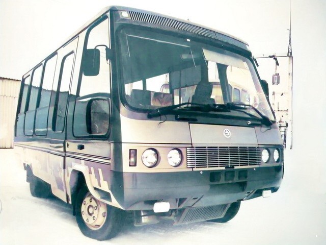 АвтоВсячина