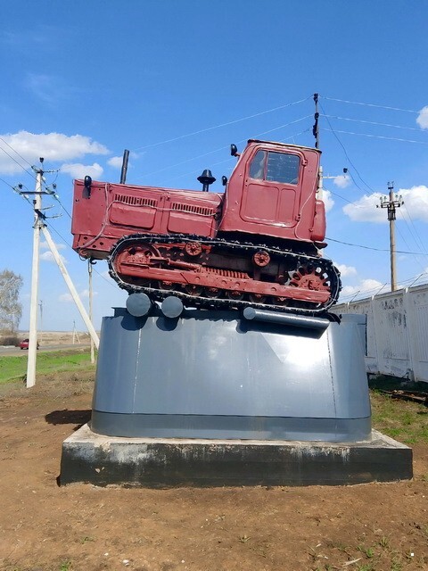 АвтоВсячина