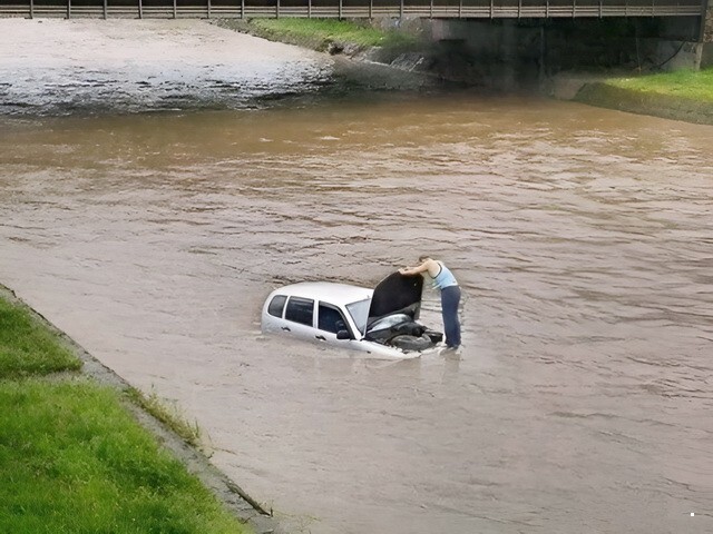 АвтоВсячина