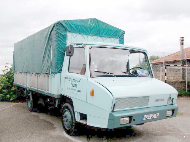 АвтоВсячина