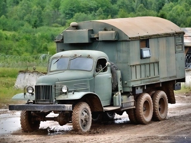 АвтоВсячина