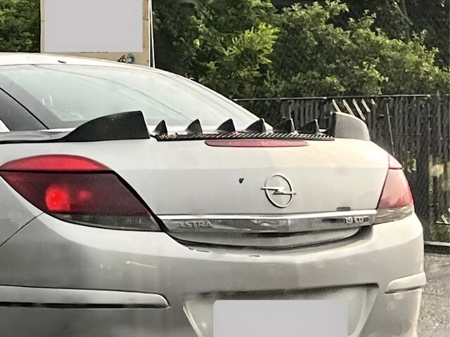 АвтоВсячина