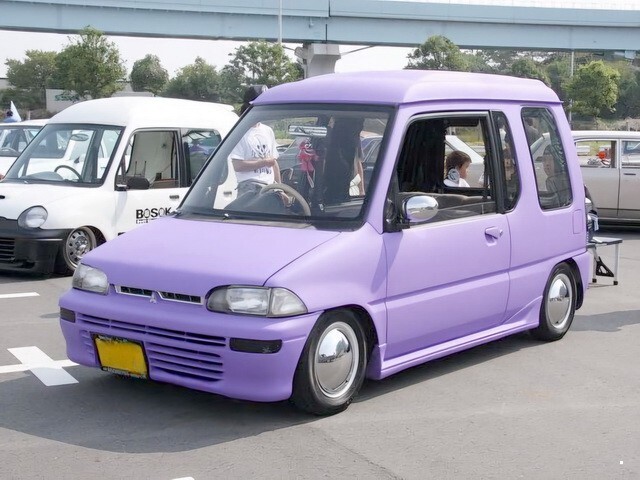 АвтоВсячина