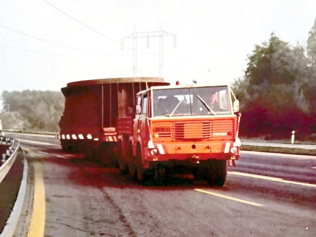 АвтоВсячина