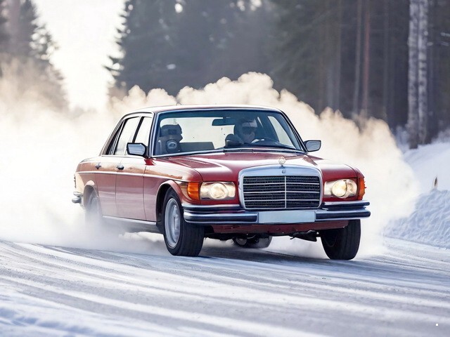 АвтоВсячина