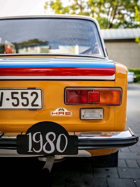 АвтоВсячина