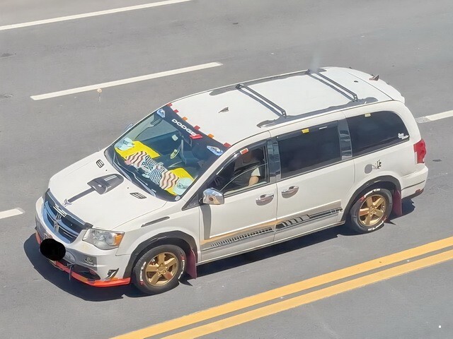 АвтоВсячина