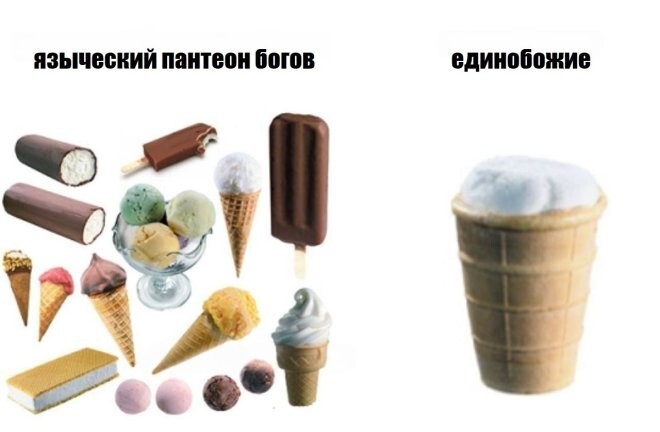 Смешные картинки