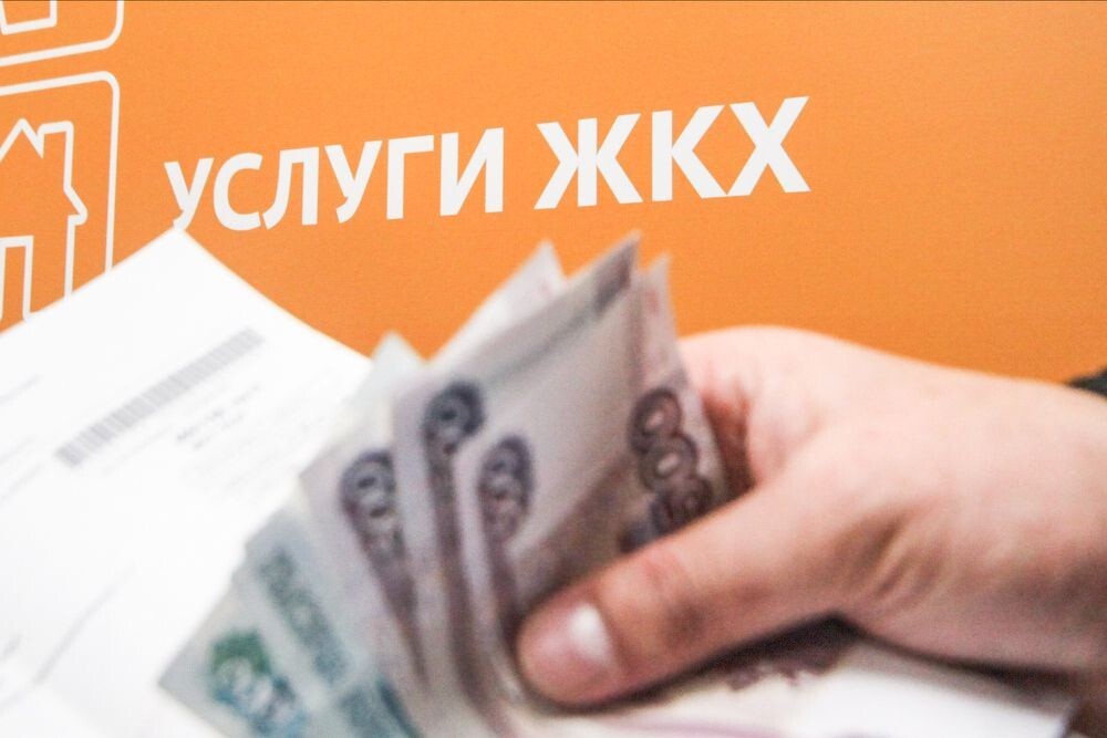 120 российских женщин носят это гордое звание