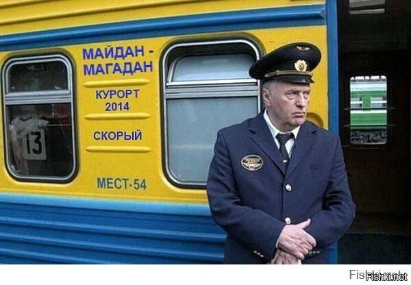 Теперь понятно, почему у Азербайджана такая "истерика". Стало известно каких могущественных рычагов влияния в России лишился Баку