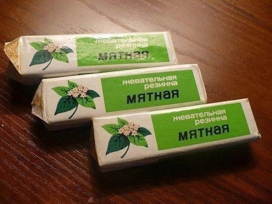 Интересные фотографии времен СССР