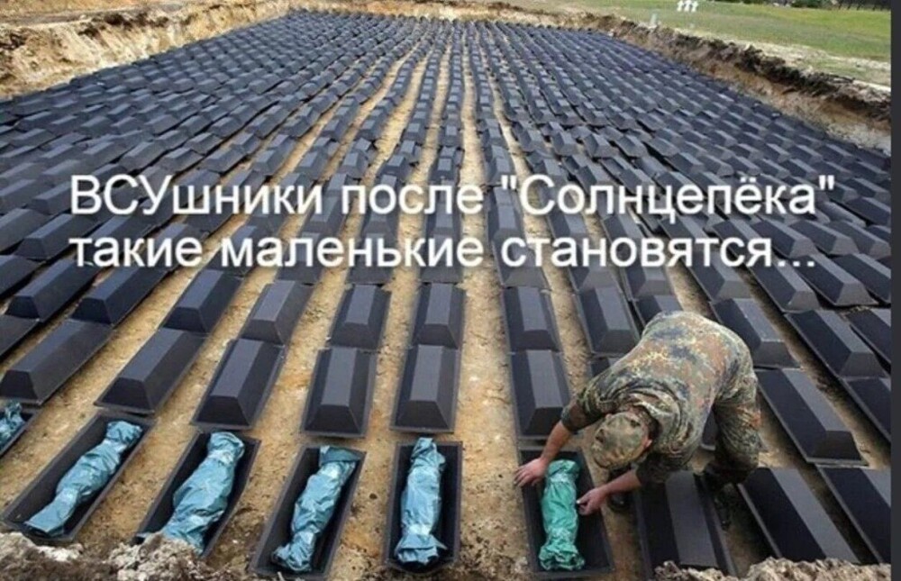Лишь о политике