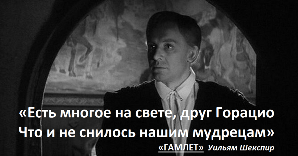 Добро пожаловать на "пляж безумств": французский курорт, обожаемый британскими свингерами