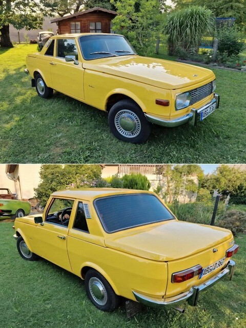 АвтоВсячина