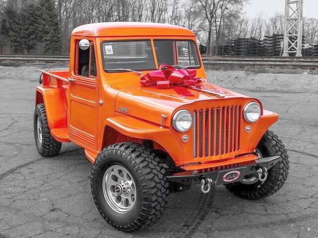 АвтоВсячина