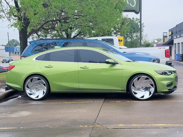 АвтоВсячина