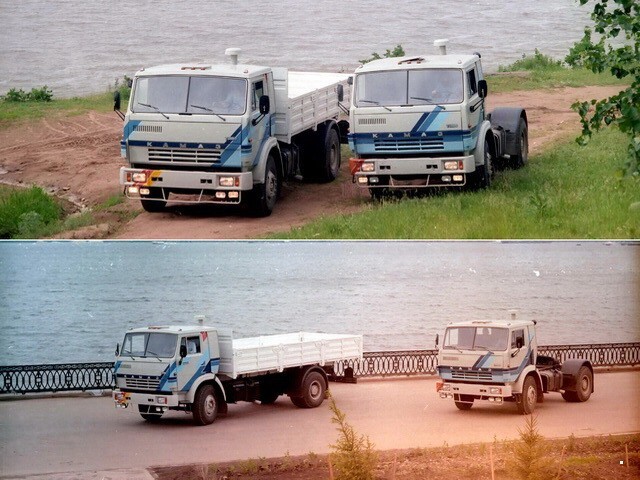 АвтоВсячина