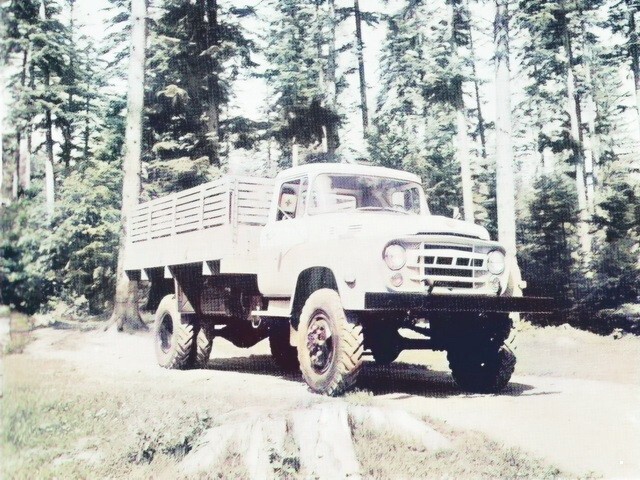 АвтоВсячина